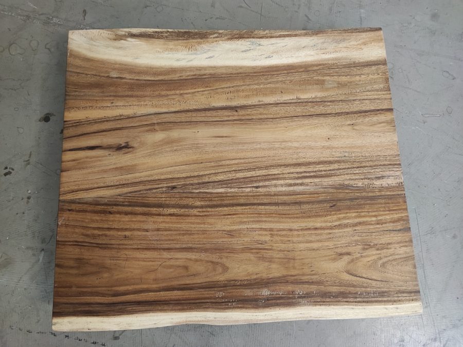 massivholz-tischplatte-baumkante-akazie_mb-937 (3)