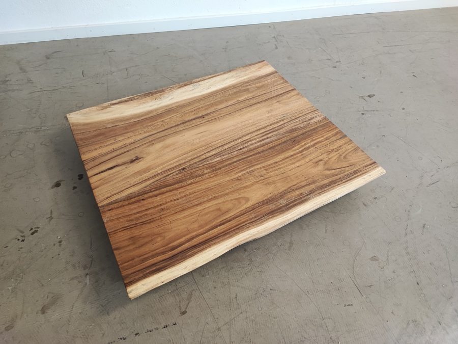 massivholz-tischplatte-baumkante-akazie_mb-937 (5)