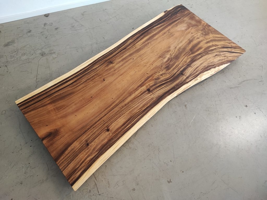 massivholz-tischplatte-baumkante-akazie_mb-942 (8)