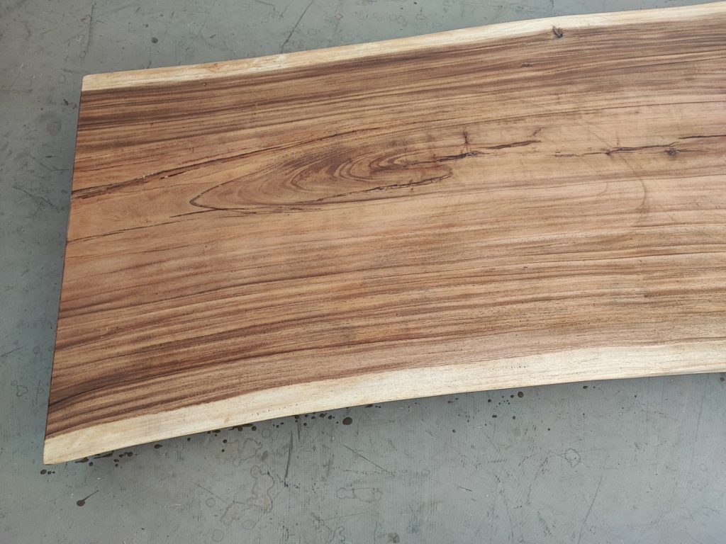 massivholz-tischplatte-baumkante-akazie_mb-949 (7)