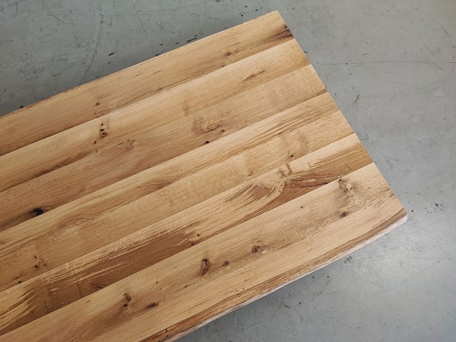 massivholz-tischplatte-baumkante-asteiche_mb-932 (4)