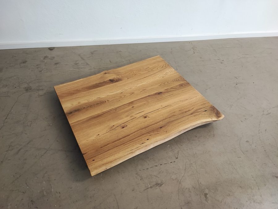 massivholz-tischplatte-baumkante-asteiche_mb-944 (5)