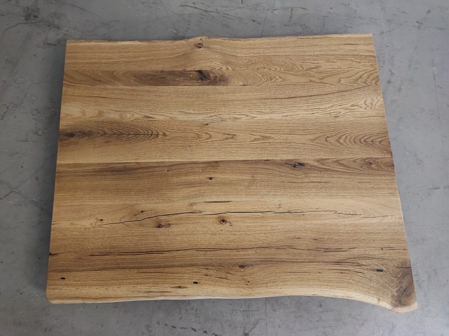 massivholz-tischplatte-baumkante-asteiche_mb-944 (6)