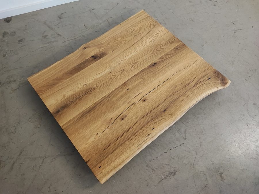 massivholz-tischplatte-baumkante-asteiche_mb-944 (7)