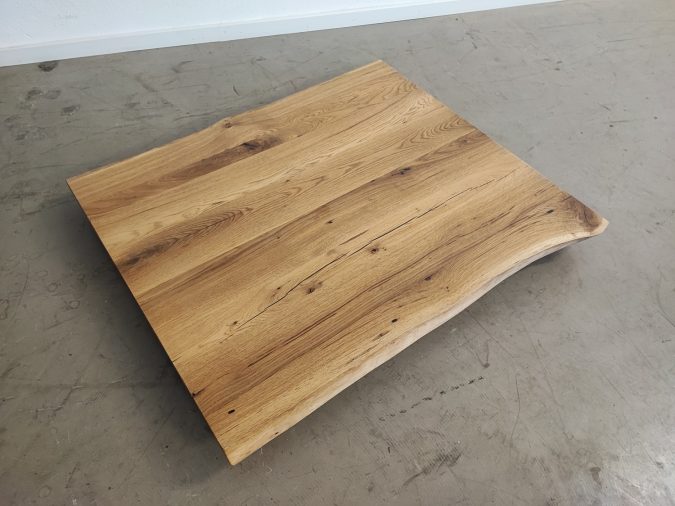 massivholz-tischplatte-baumkante-asteiche_mb-944 (8)