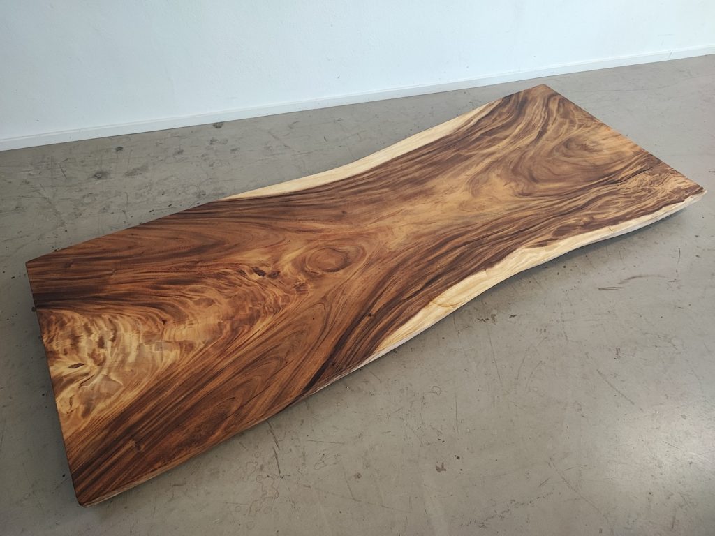 massivholz-tischplatte-baumkante-baumplatte-akazie_mb-945 (9)