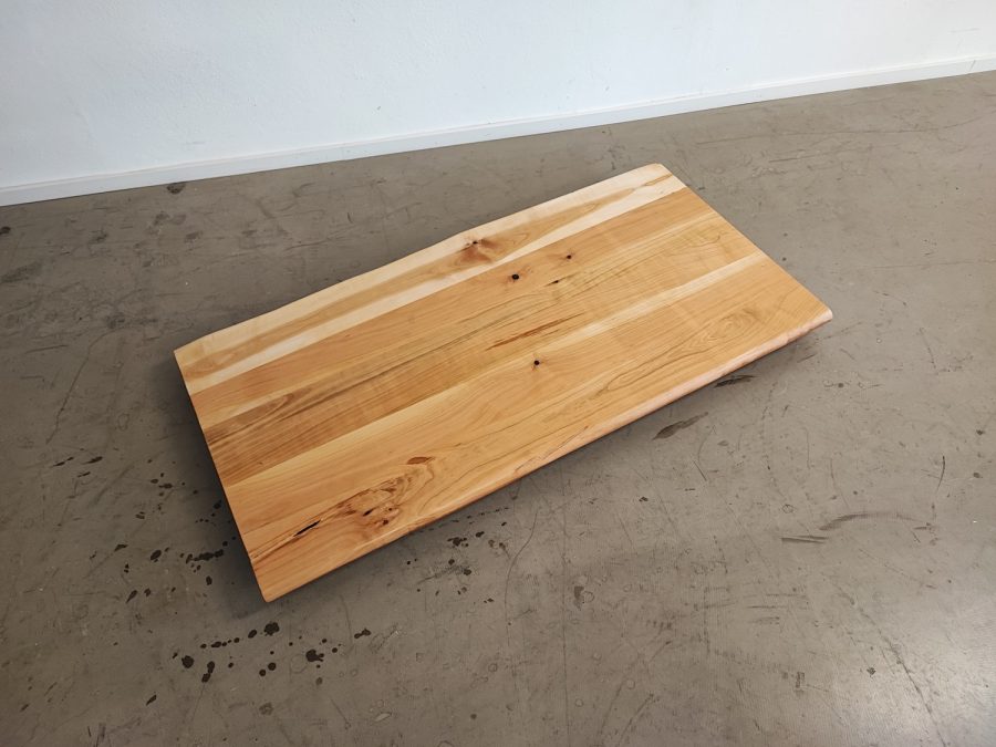 massivholz-tischplatte-baumkante-kirsche_mb-966 (5)