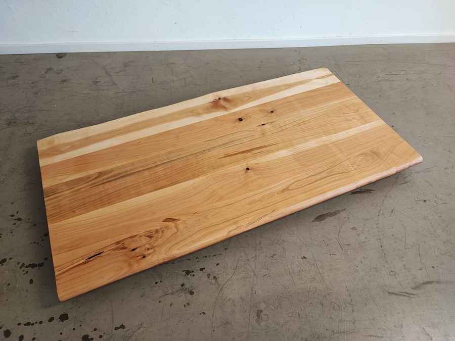 massivholz-tischplatte-baumkante-kirsche_mb-966 (9)