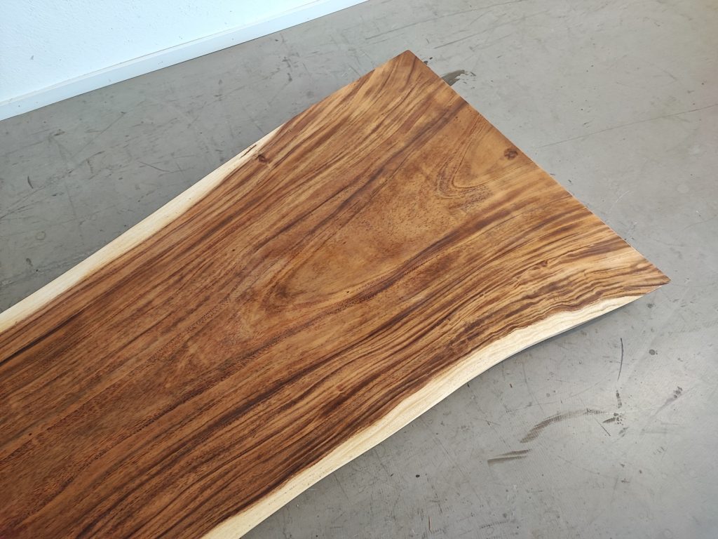 massivholz-tischplatte-baumplatte-akazie_mb-940 (5)