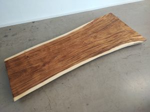massivholz-tischplatte-baumplatte-akazie_mb-940 (7)