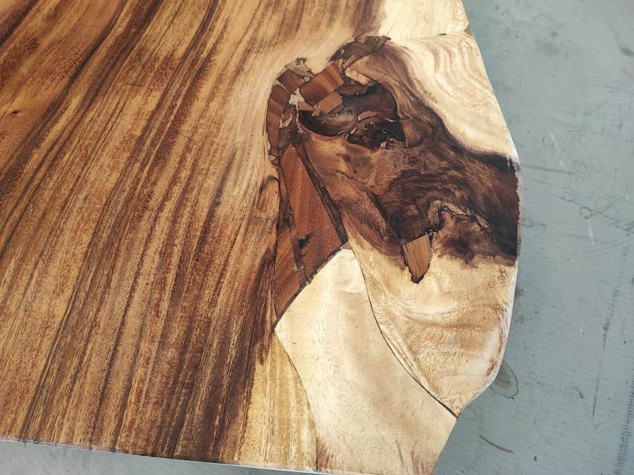 massivholz-tischplatte-baumplatte-akazie_mb-951 (4)