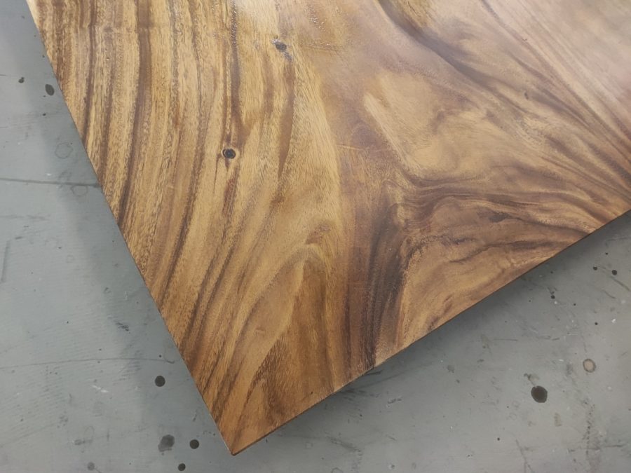 massivholz-tischplatte-baumplatte am stueck-akazie_mb-943 (2)