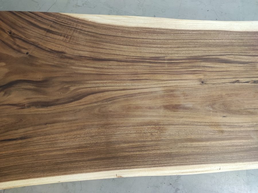 massivholz-tischplatte-baumplatte am stueck-akazie_mb-943 (3)