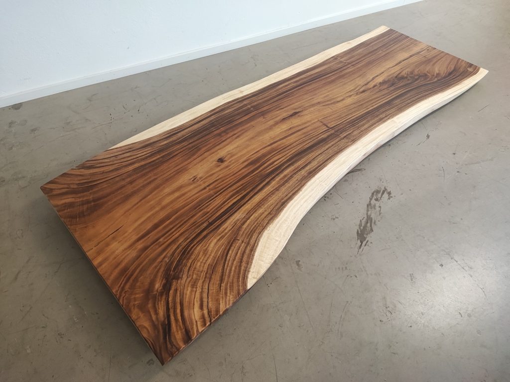 massivholz-tischplatte-baumplatte-baumkante-akazie_mb-902 (8)