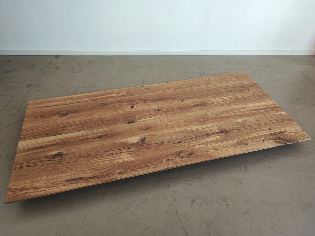 massivholz-tischplatte-schweizer kante-asteiche_mb-926 (8)