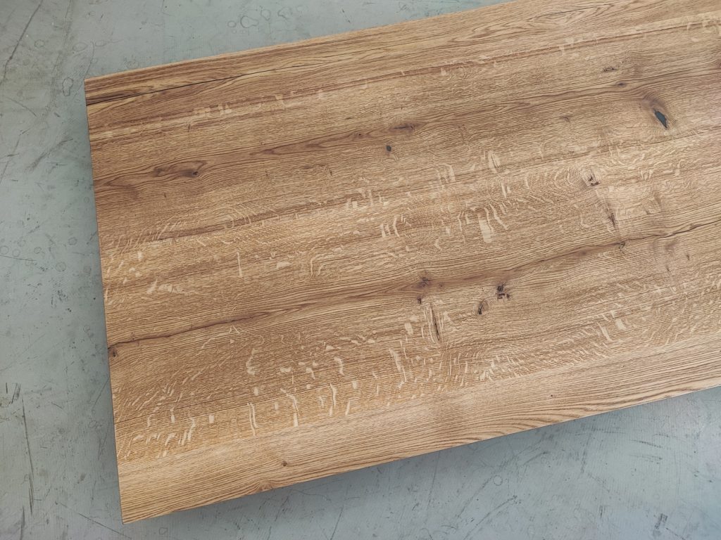massivholz-tischplatte-schweizer kante-asteiche_mb-927 (6)