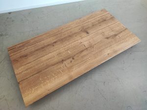 massivholz-tischplatte-schweizer kante-asteiche_mb-927 (8)