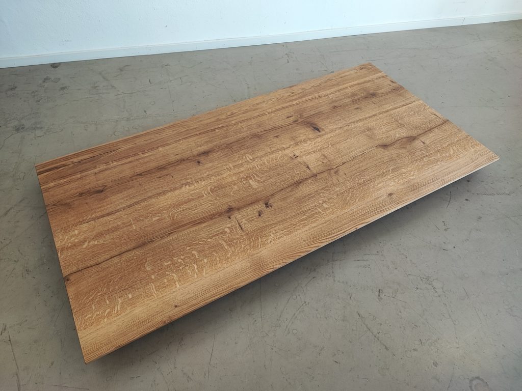 massivholz-tischplatte-schweizer kante-asteiche_mb-927 (9)