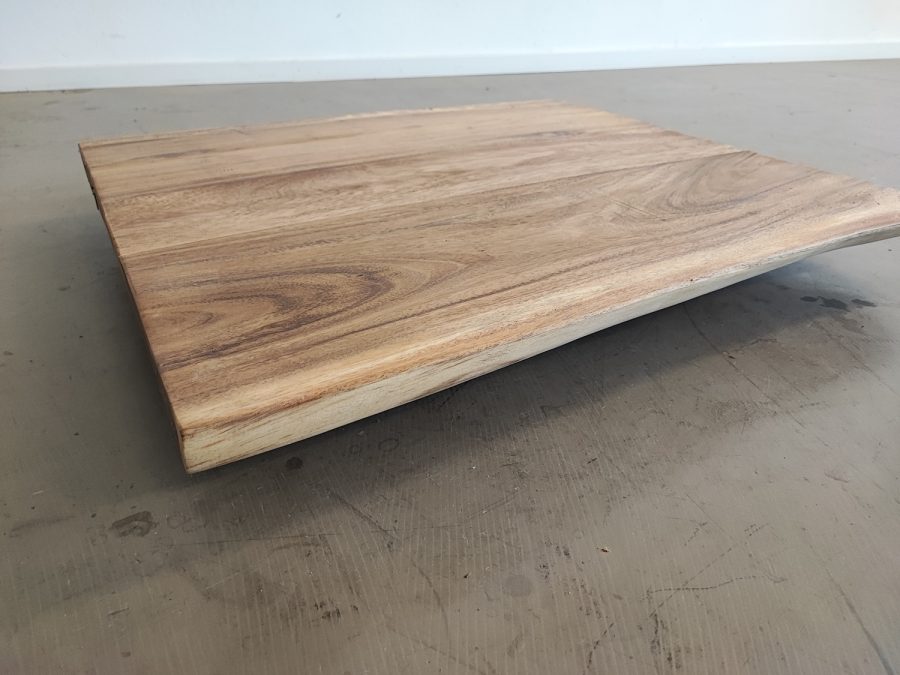 massivholztischplatte-baumkante-akazie_mb-911 (2)