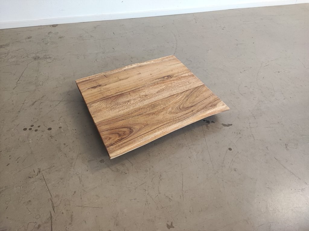 massivholztischplatte-baumkante-akazie_mb-911 (6)