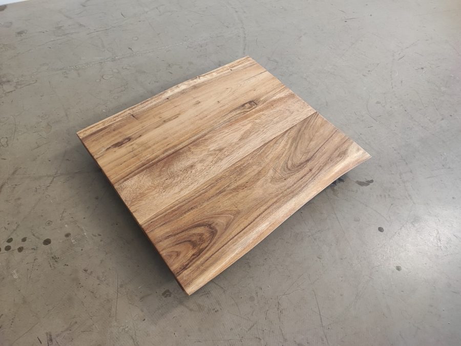 massivholztischplatte-baumkante-akazie_mb-911 (7)