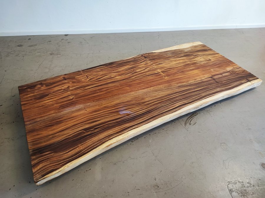 massivholz-tischplatte-baumkante-akazie_mb-967 (9)