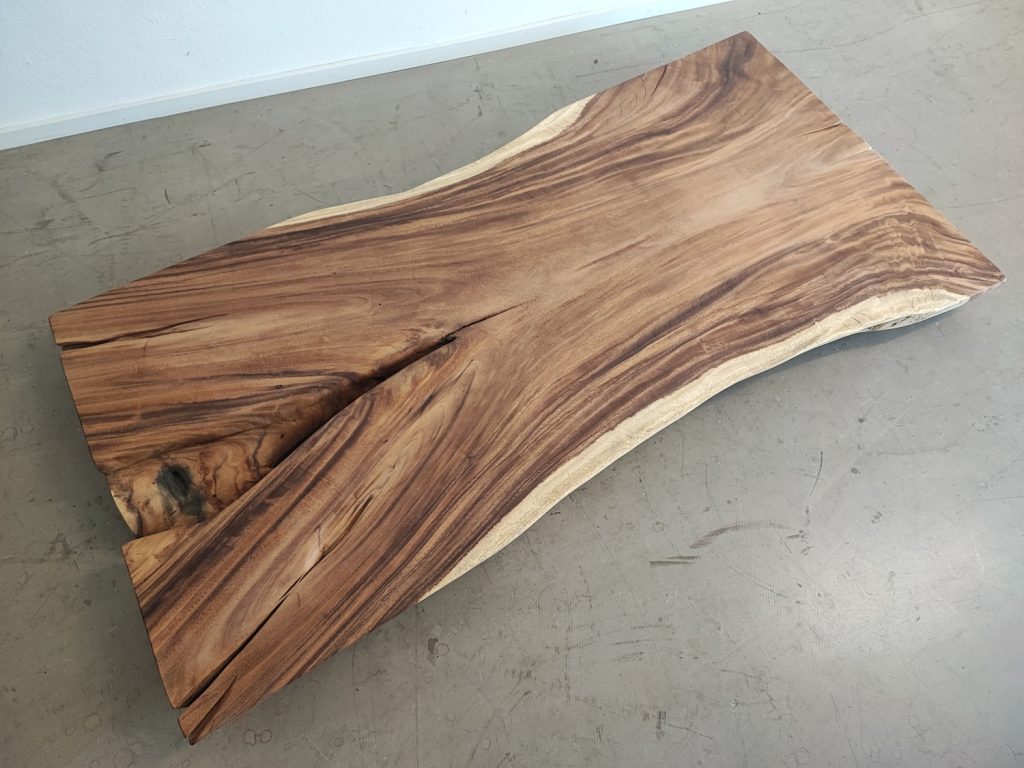 massivholz-tischplatte-design-baumkante-akazie_mb-984 (8)