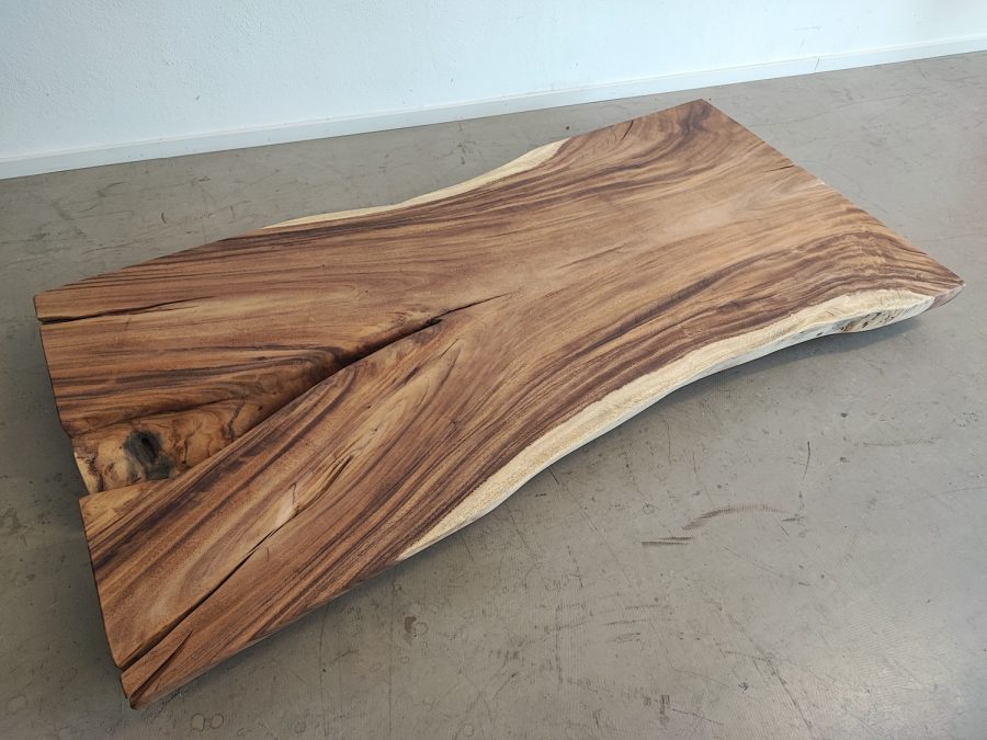 massivholz-tischplatte-design-baumkante-akazie_mb-984 (9)