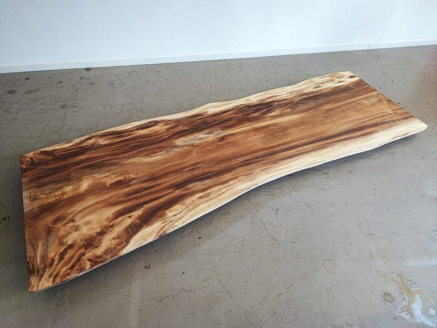 massivholz-tischplatte-baumplatte-akazie_mb-972 (2)