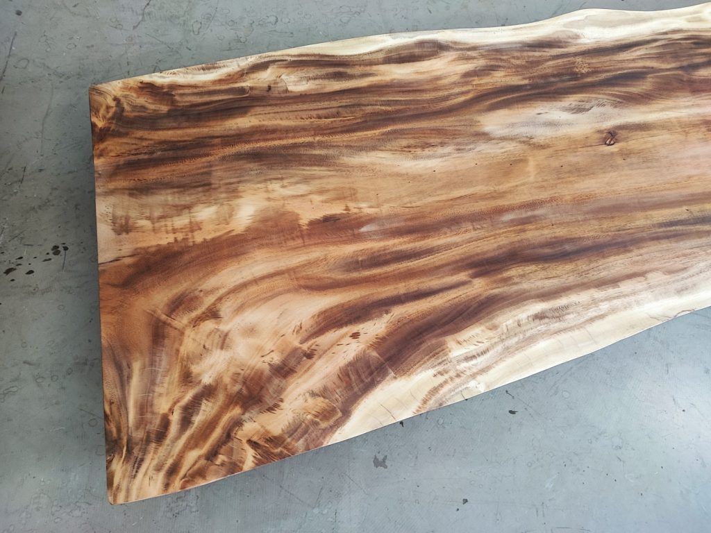 massivholz-tischplatte-baumplatte-akazie_mb-972 (8)