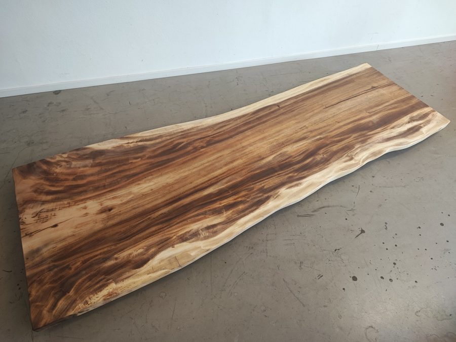 massivholz-tischplatte-baumplatte-akazie_mb-974 (1)