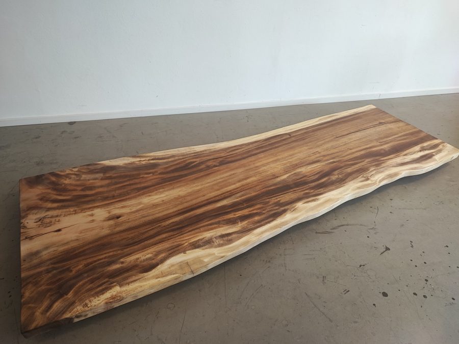 massivholz-tischplatte-baumplatte-akazie_mb-974 (2)