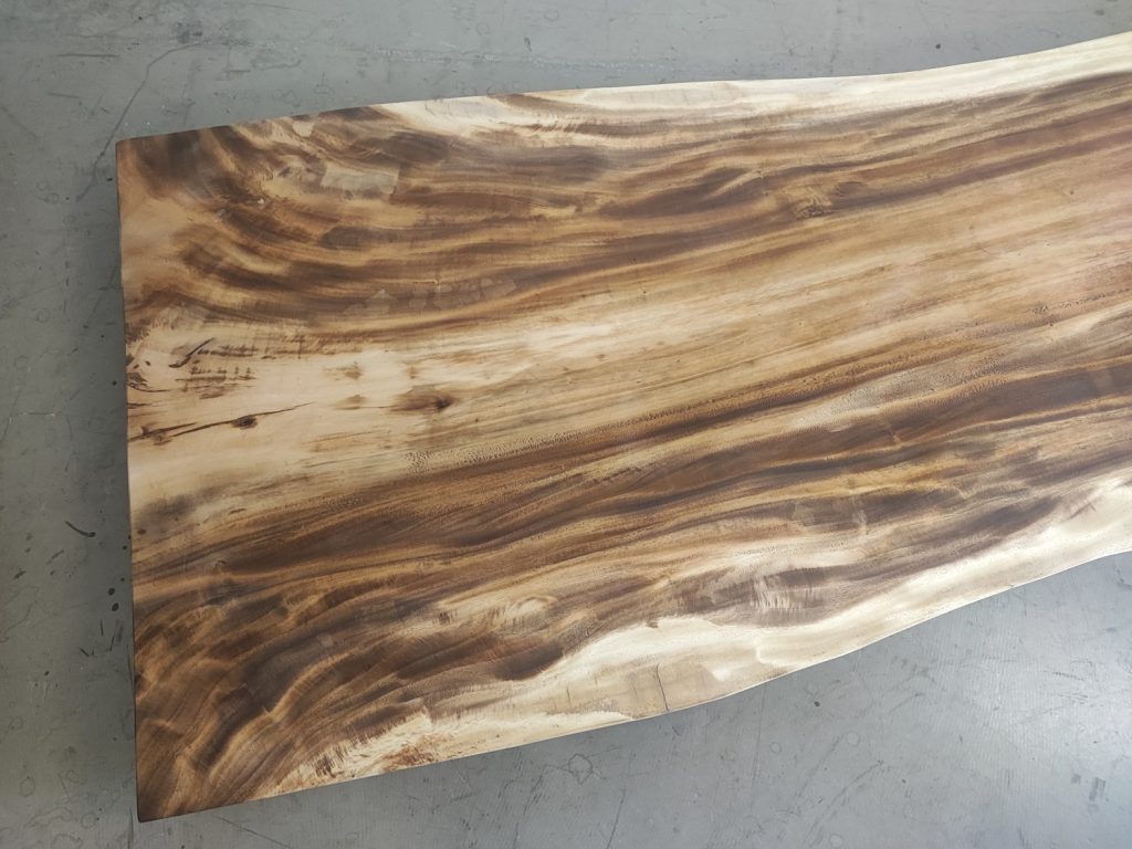 massivholz-tischplatte-baumplatte-akazie_mb-974 (5)
