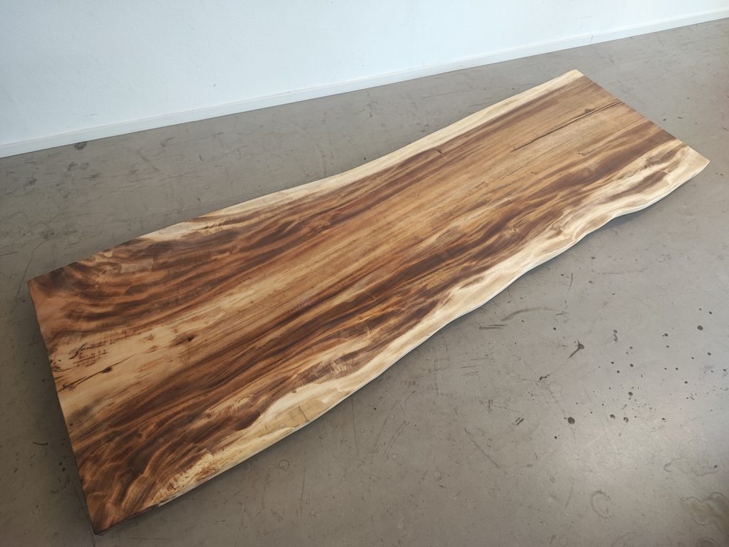 massivholz-tischplatte-baumplatte-akazie_mb-974 (6)