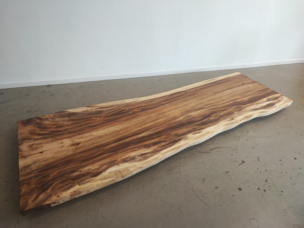 massivholz-tischplatte-baumplatte-akazie_mb-974 (7)