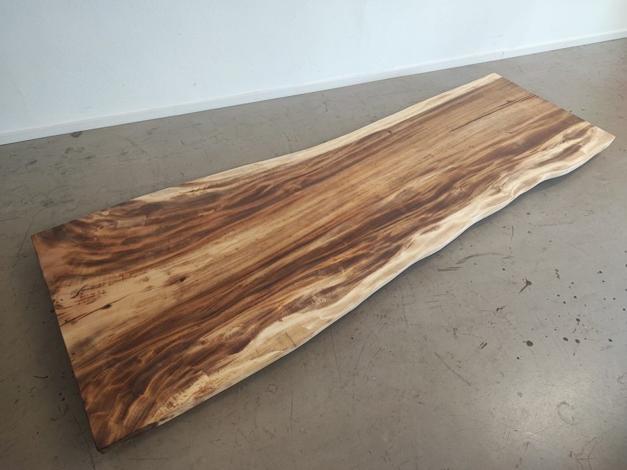 massivholz-tischplatte-baumplatte-akazie_mb-974 (8)