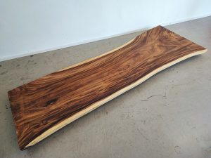 massivholz-tischplatte-baumplatte-baumkante-akazie_mb-982 (10)